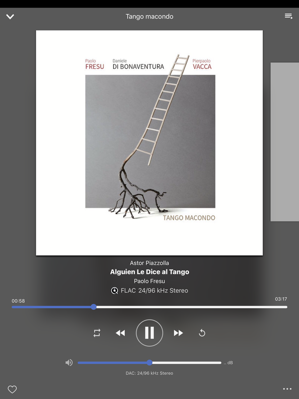 19-B76291-0-B48-4714-8-EA9-0-D67-B8-AA49