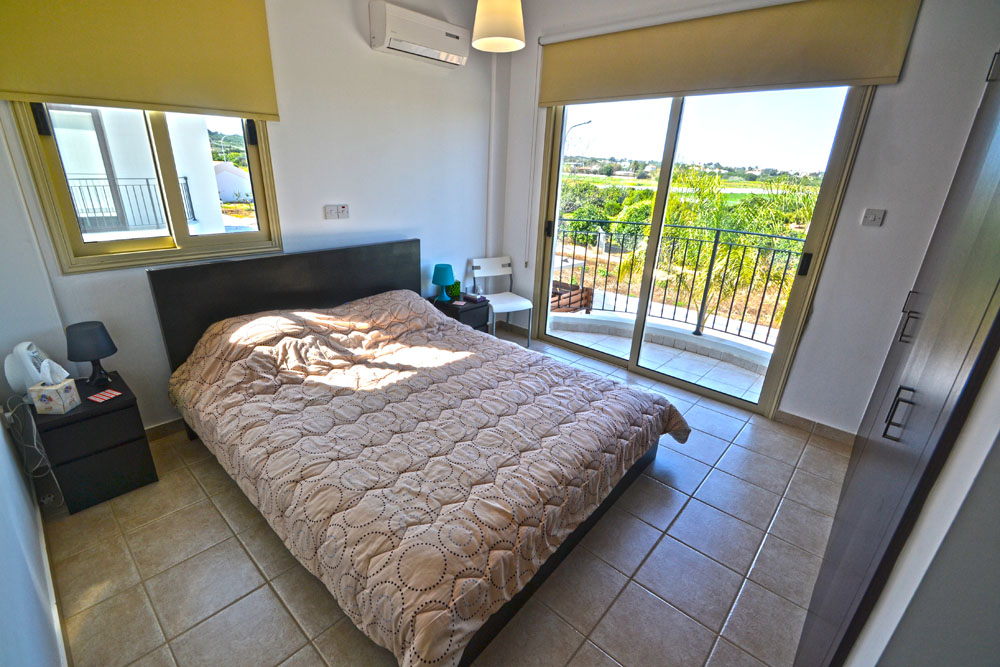 bedroom (2)
