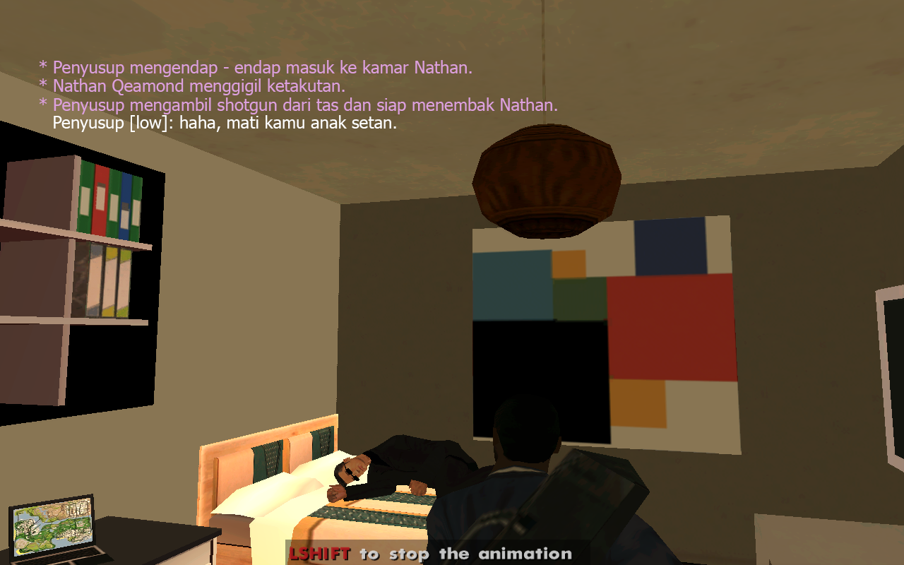 penembakan.png