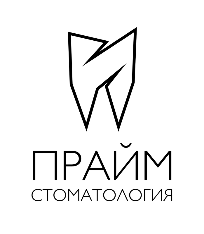 zyb