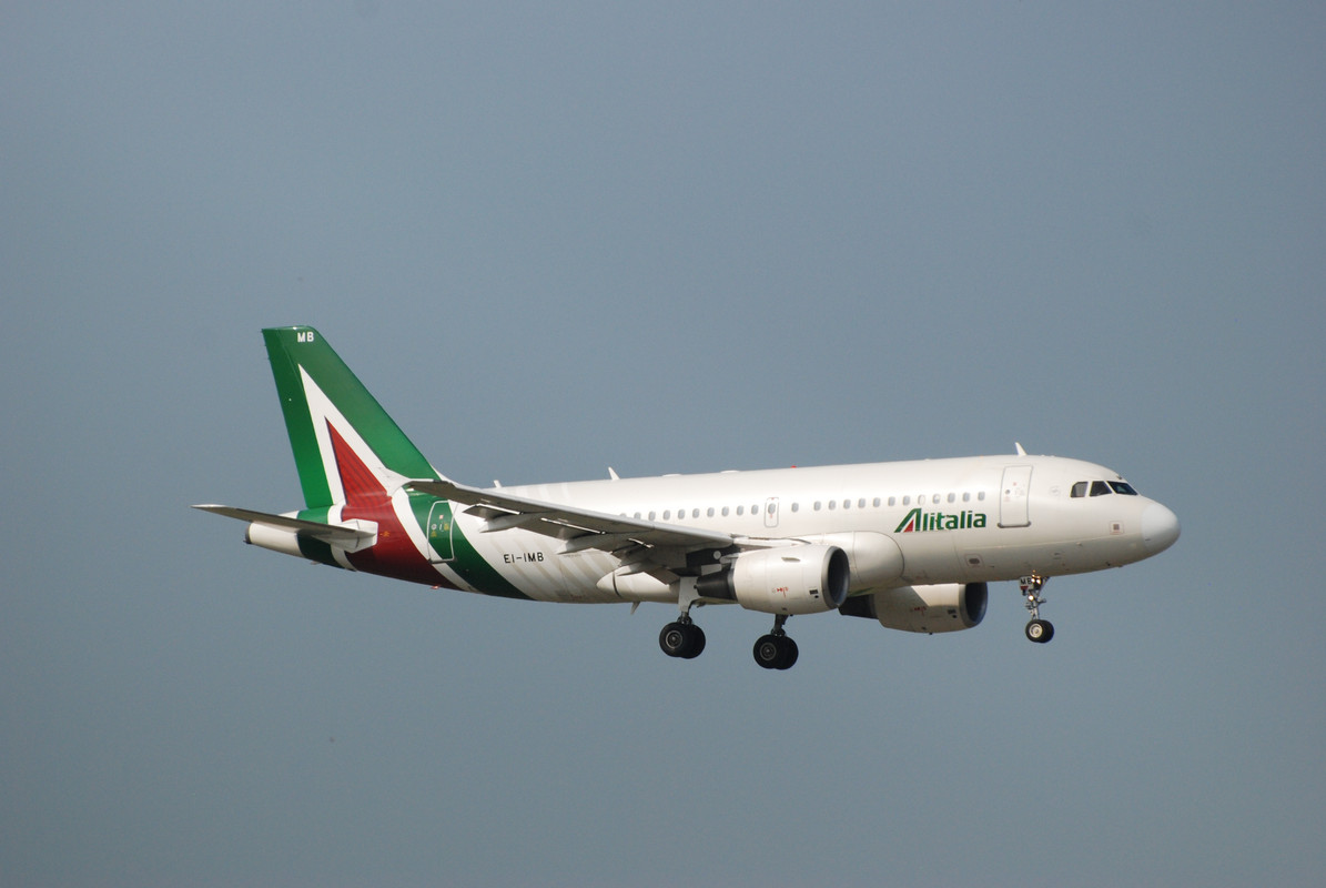 MXP_10 agosto 2019 (1)