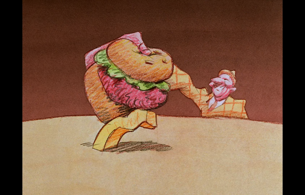 Movie cover image