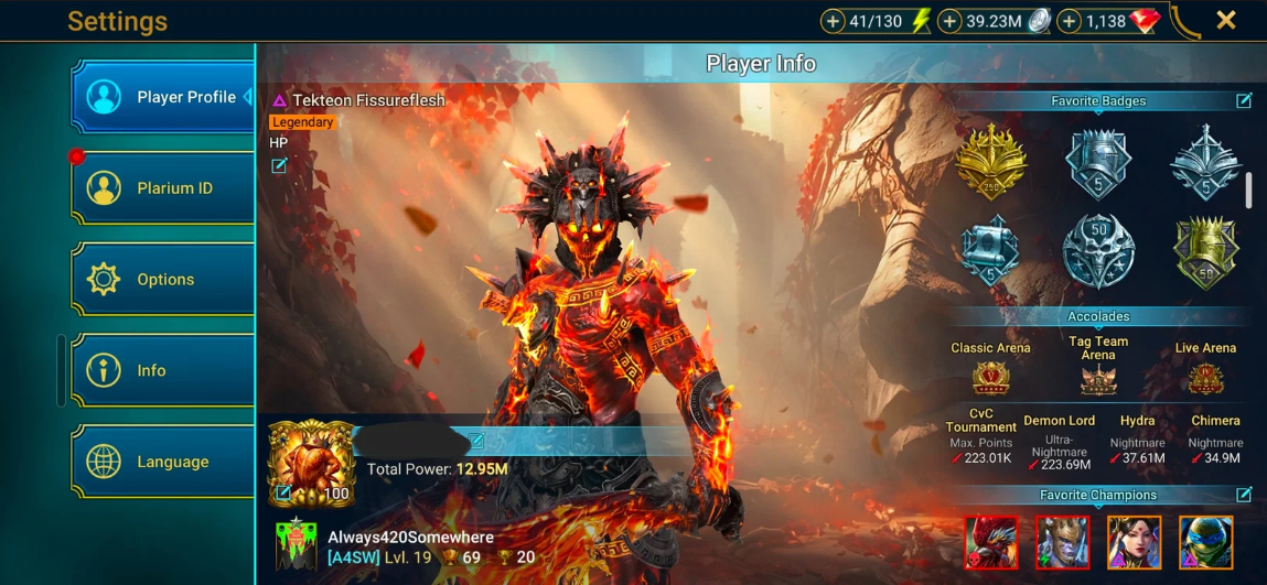 Screenshot 2026 09 18 211648