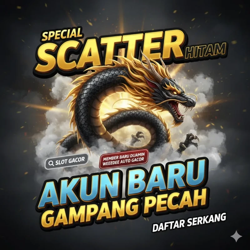 Eksklusif: Bocah Gen Z Jago Coding Pecahkan Algoritma 