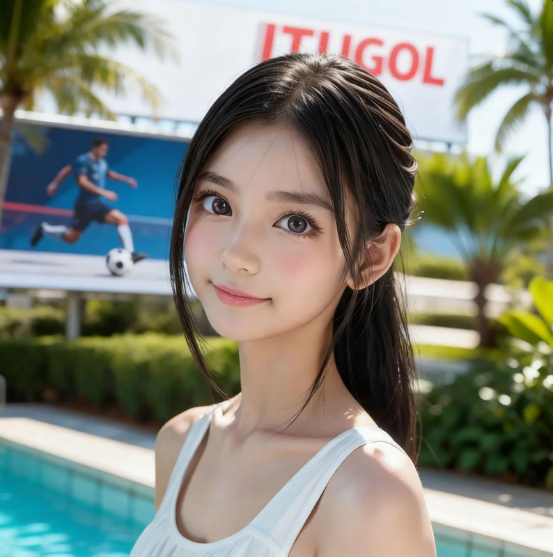 Aplikasi Prediksi Bola – DevBrewing.com: Tempat Berkumpulnya Developer Kreatif dan Inovatif Hari Kesehatan Nasional - WooCommerce eCommerce