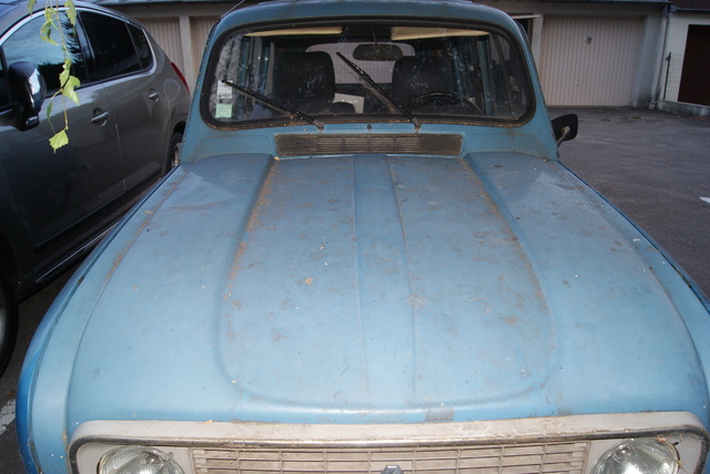 DSC04460