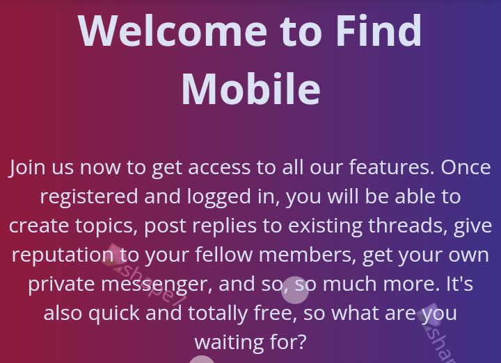 Screenshot-20240609-181929.jpg