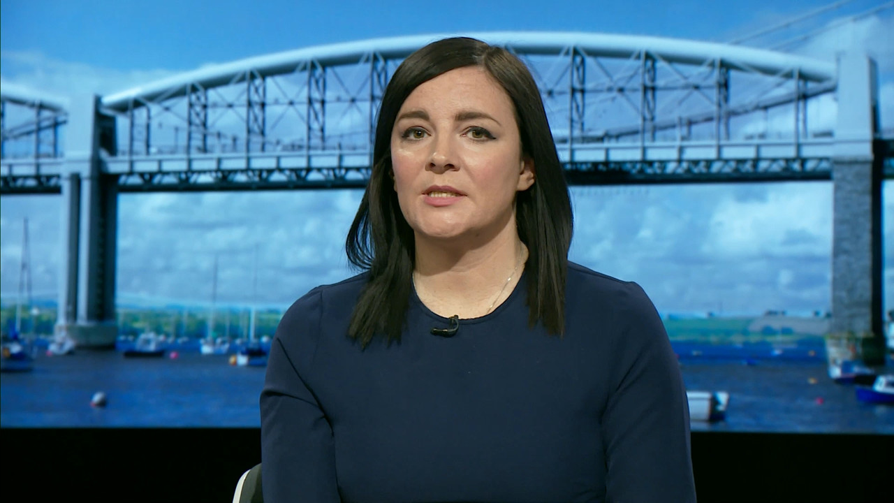 05.01 - 13.55.00 - ITV News West Country..ts_snapshot_06.46.814