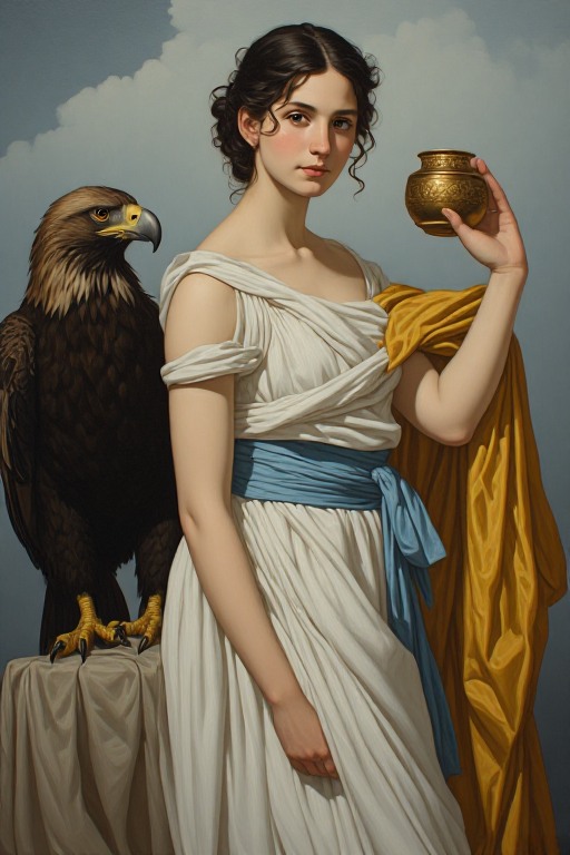 breathtaking-alla-prima-oil-pa-(43)