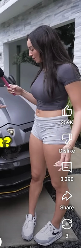 Screenshot_20250118-140803_YouTube