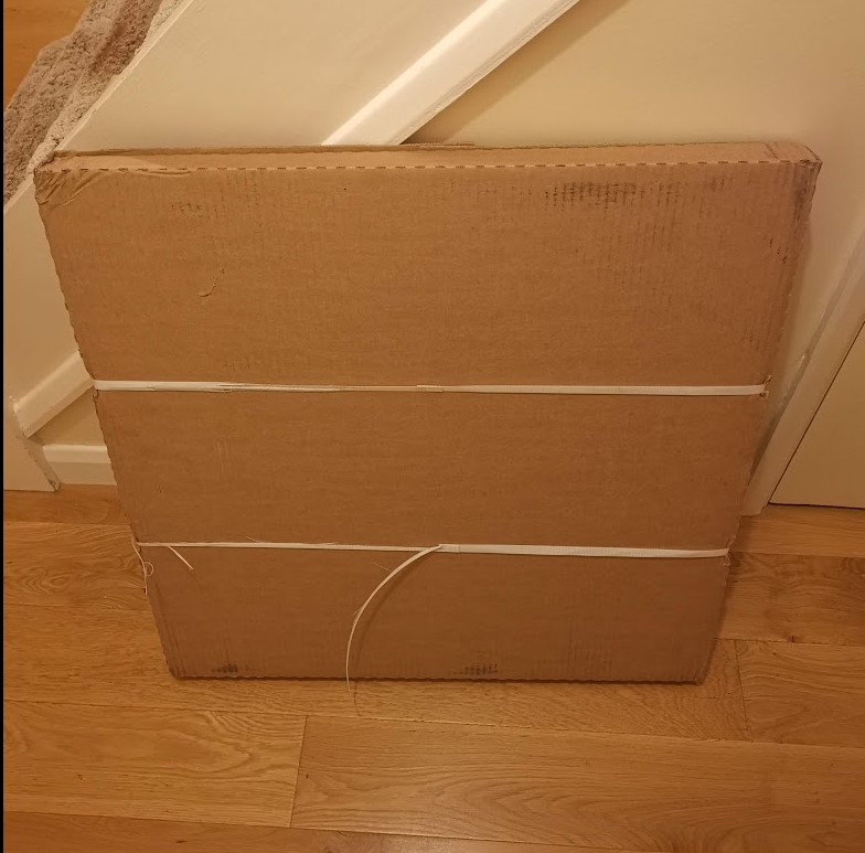 Box-from-America.jpg