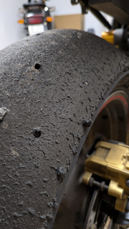 WhatsApp Image 2024-09-25 at 23.40.05 (5)