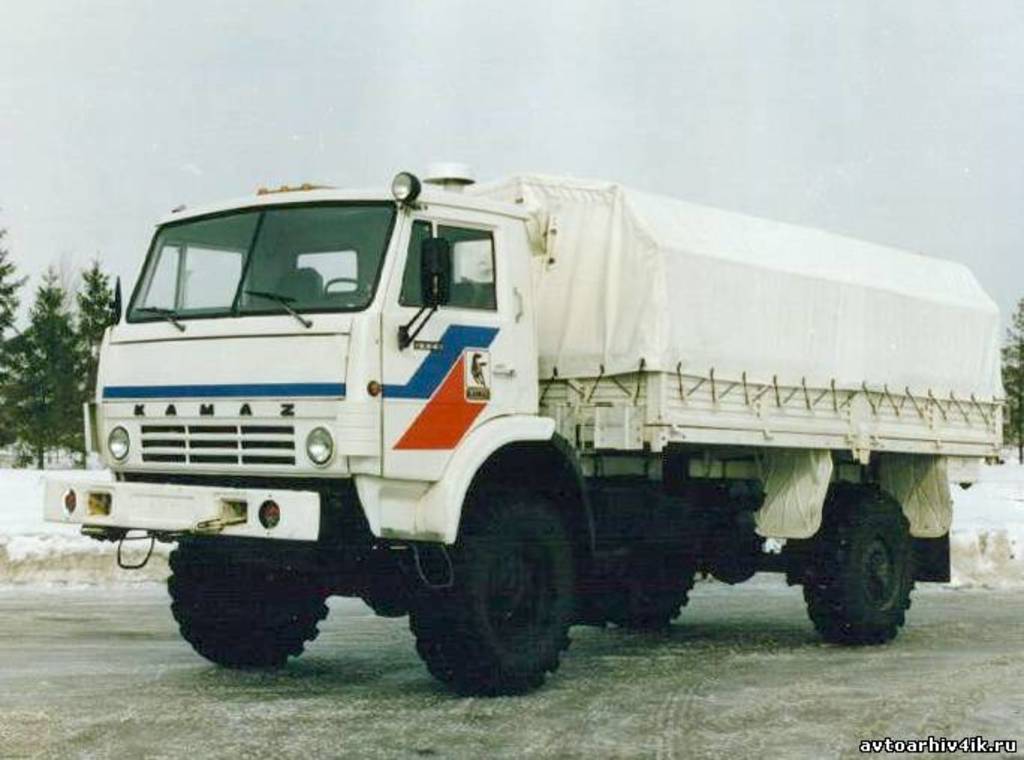 gallery_38176_385_19014 (4)