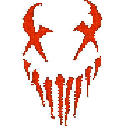 kientrucnhasang.pages.dev favicon