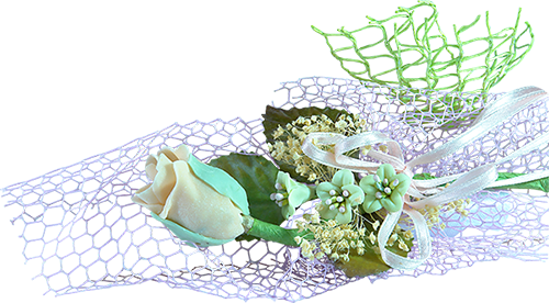 KBK_InTheSpring (63)