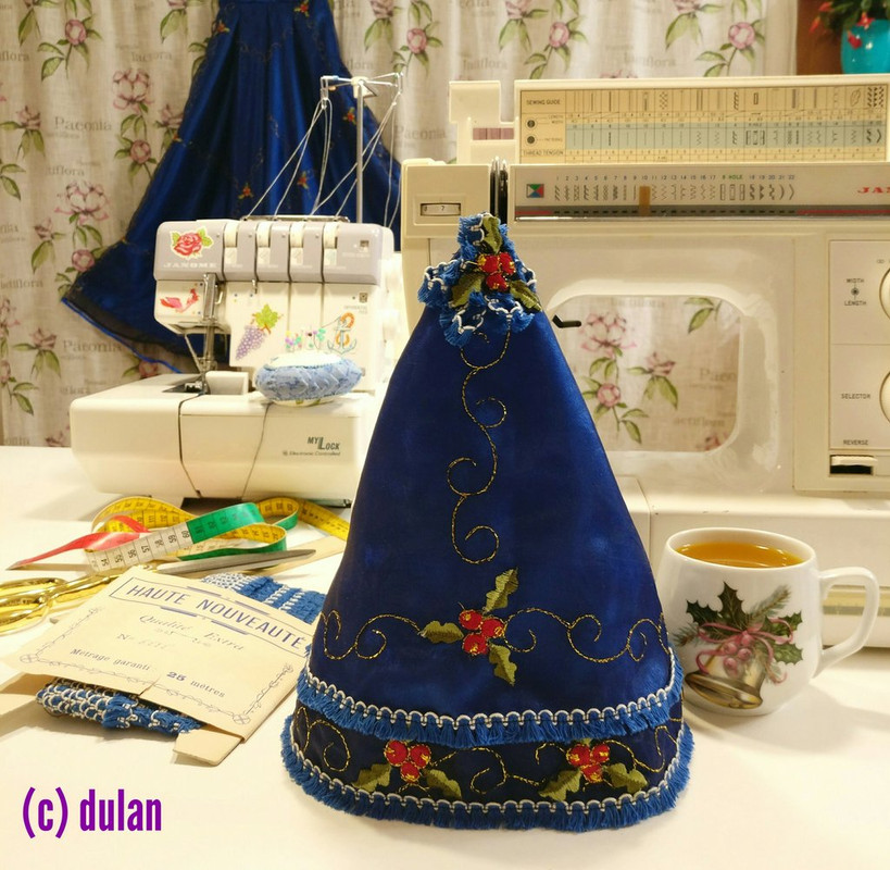 [Image: IMG-20231202-112804.jpg]