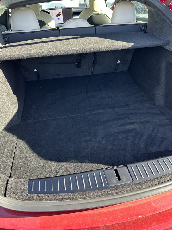 A677DC88-D5C6-45CE-9810-A3E74C715E6A