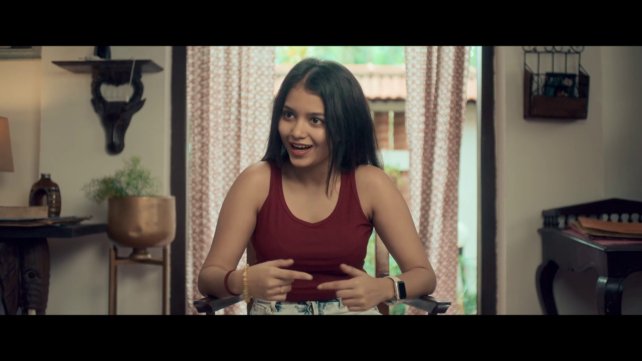 vlcsnap 2026 02 21 08h43m50s736