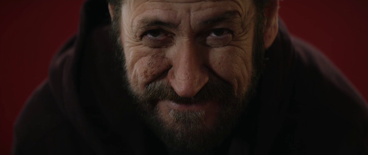 vlcsnap-2021-12-06-15h17m58s487