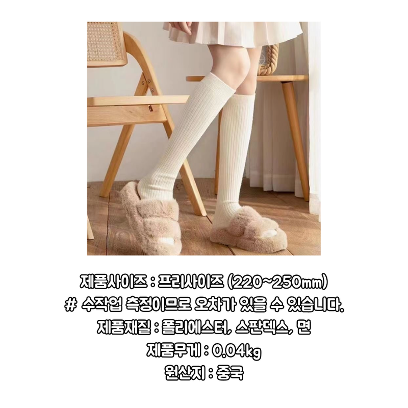 jemog-eul-iblyeoghaejuseyo-(23).png