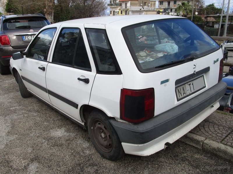 IMG-6644.jpg