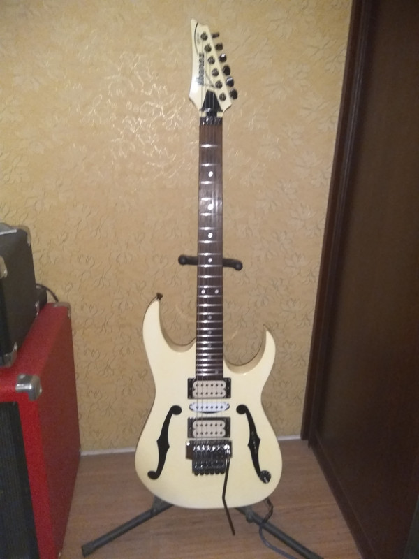 IMG_20161230_205010[1]