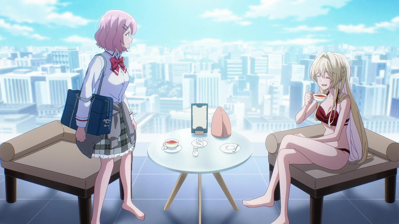 Theres.No.Freaking.Way.Ill.be.Your.Lover.Unless.S01E01.1080p.AMZN.WEB-DL.DDP2.0.H.264-VARYG.mkv.0003