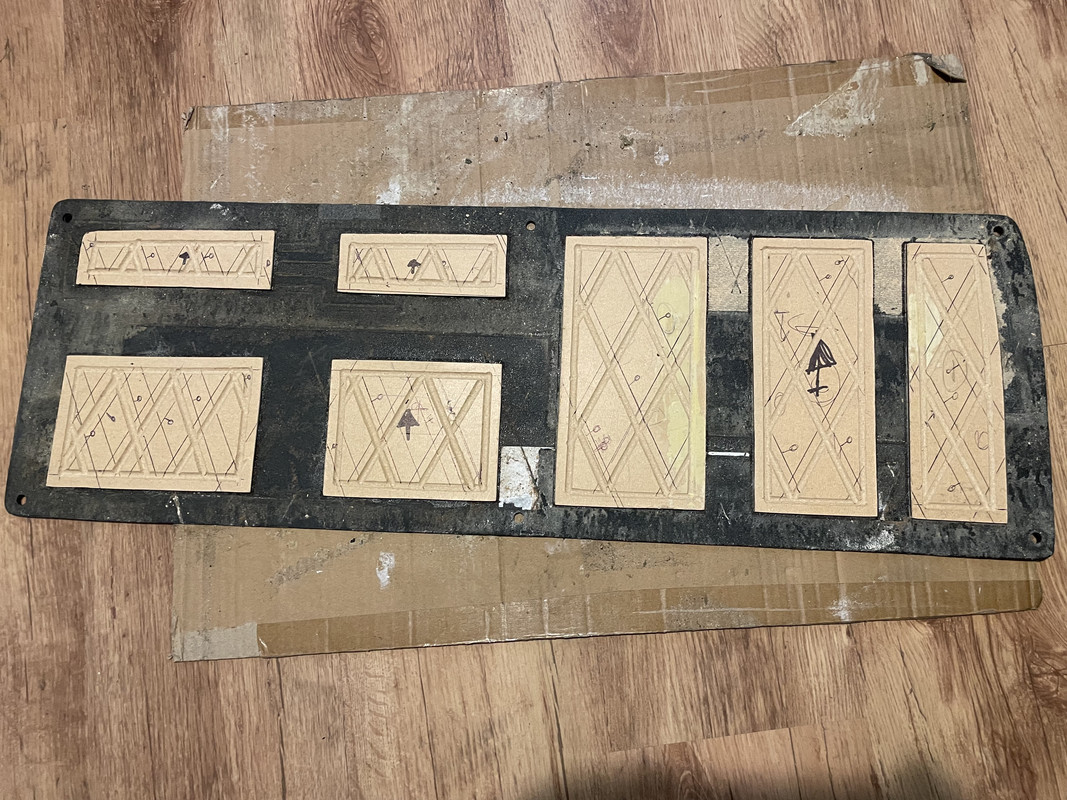 96E52D16-ADC7-4D9D-8D3C-9B600AFDCFF3