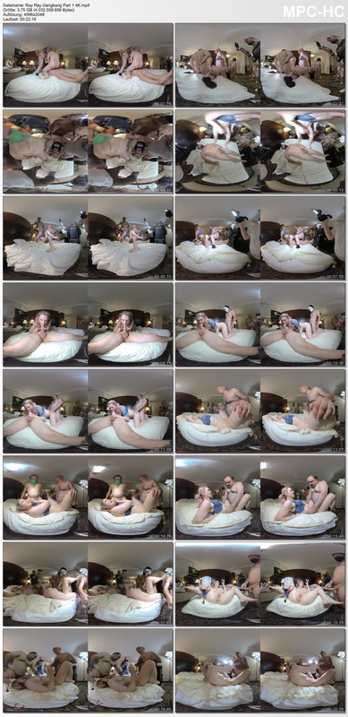 Ray Ray Gangbang Part 1 4K.mp4_thumbs_[2020.09.20_12.00.26]