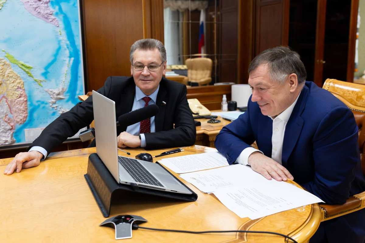 E78-A15-A3-97-A5-4-CAE-AA17-3-EF35-E7527