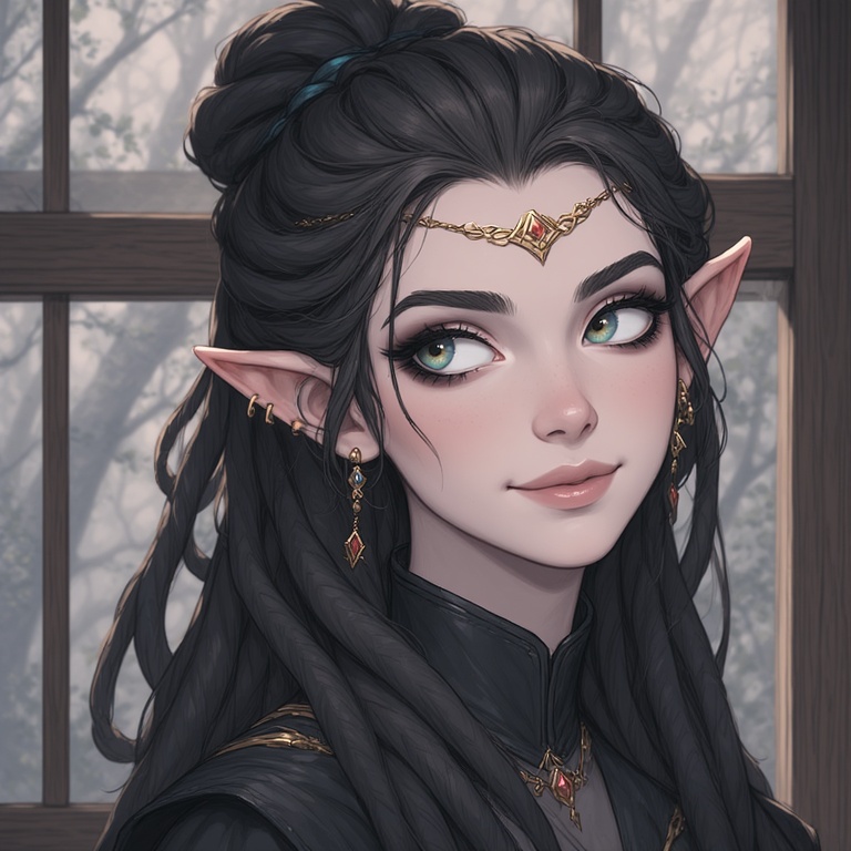 fantasy-illustration-portrait-(31)