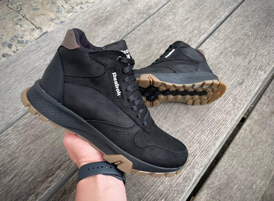 photo_2022-08-09_18-05-11