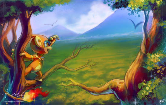 c-exploring-by-koriarredondo-dcid1nm-350