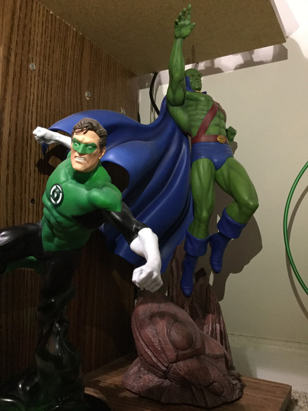 7A5EF578-65FA-4A0F-A83C-614394585EEC