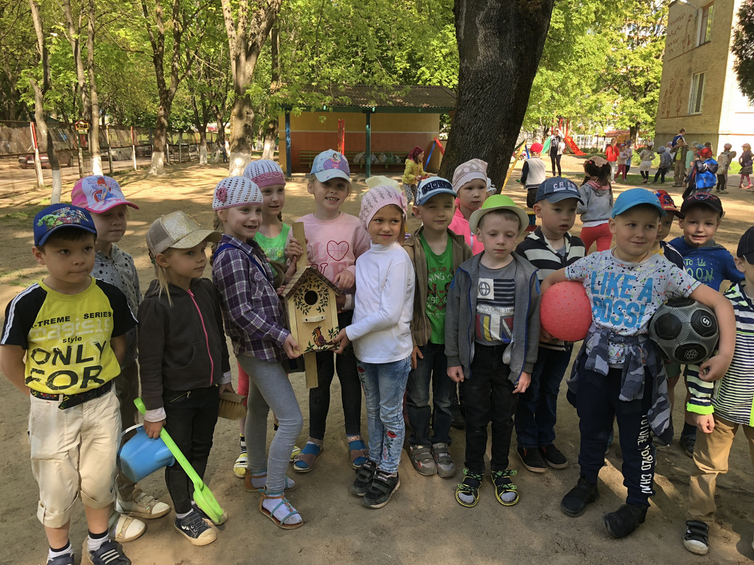 1ECDE447-95C4-4050-A92A-5294372AB8F6