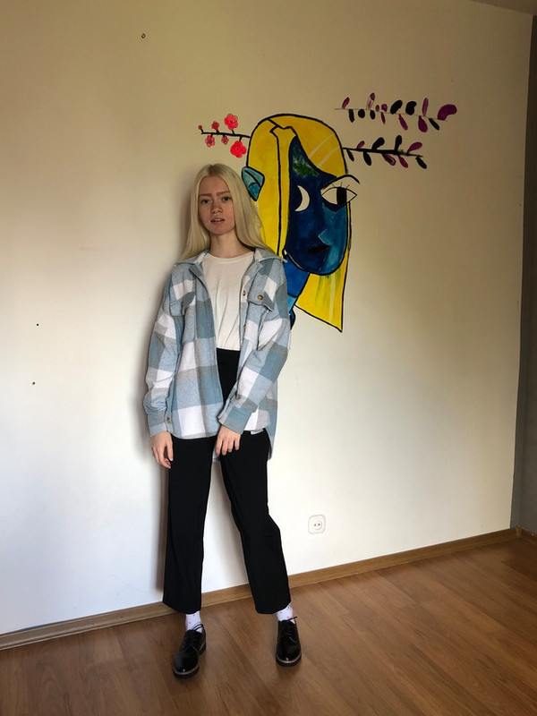 6DD20F09-8B14-458B-B07E-070ED9ACAD42