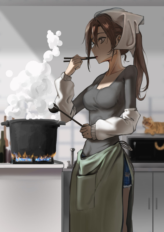 original-drawn-by-heart-ash-17c6eafa4f0bc084077f8677f57f312c