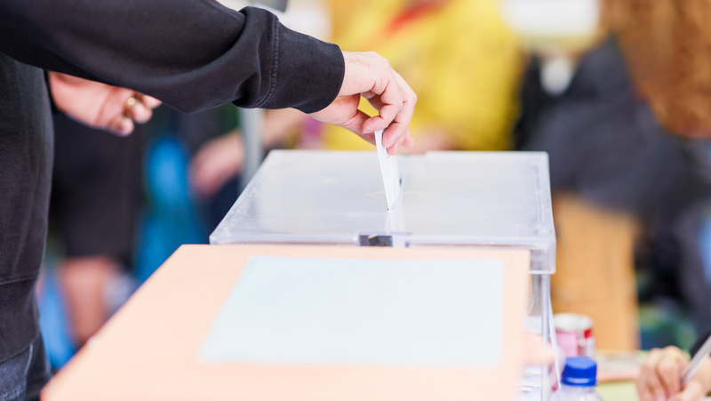 κοζάνη, ειδήσεις, νέα, Πτολεμαΐδα