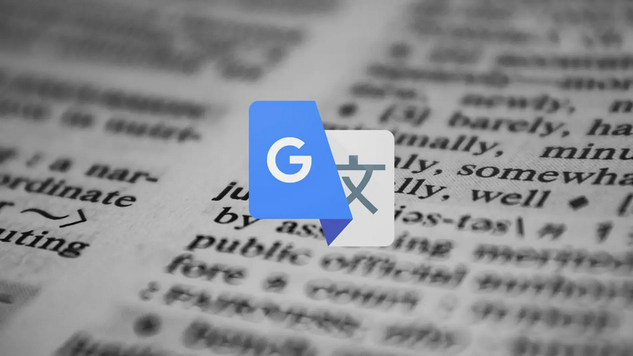 ¿Cómo traducir cualquier texto utilizando la cámara de tu smartphone?