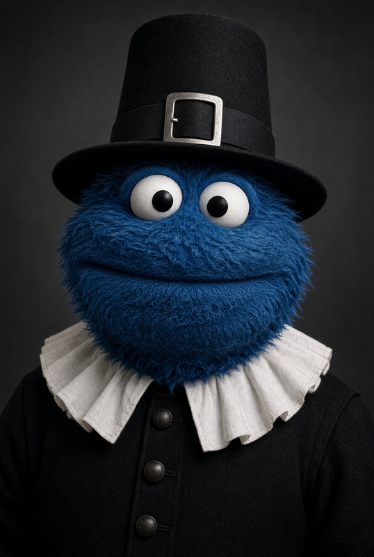 pilgrim-cookie.jpg