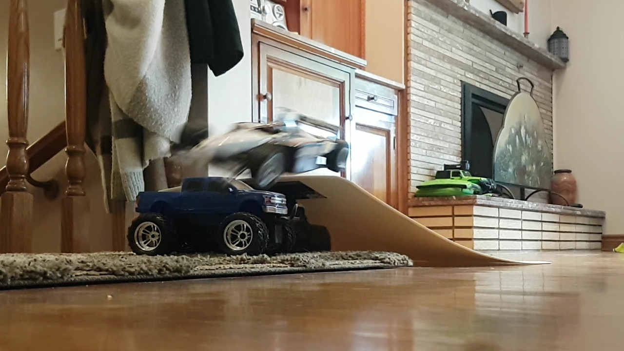 Screenshot-20230618-155332-Video-Player.