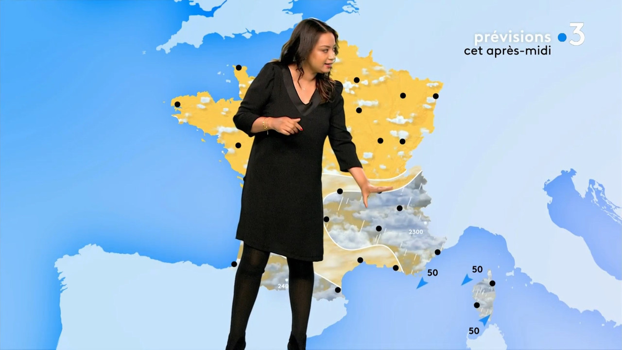 2021-04-27_11_30_Fr3_Meteo.mp4_snapshot_09.46.886