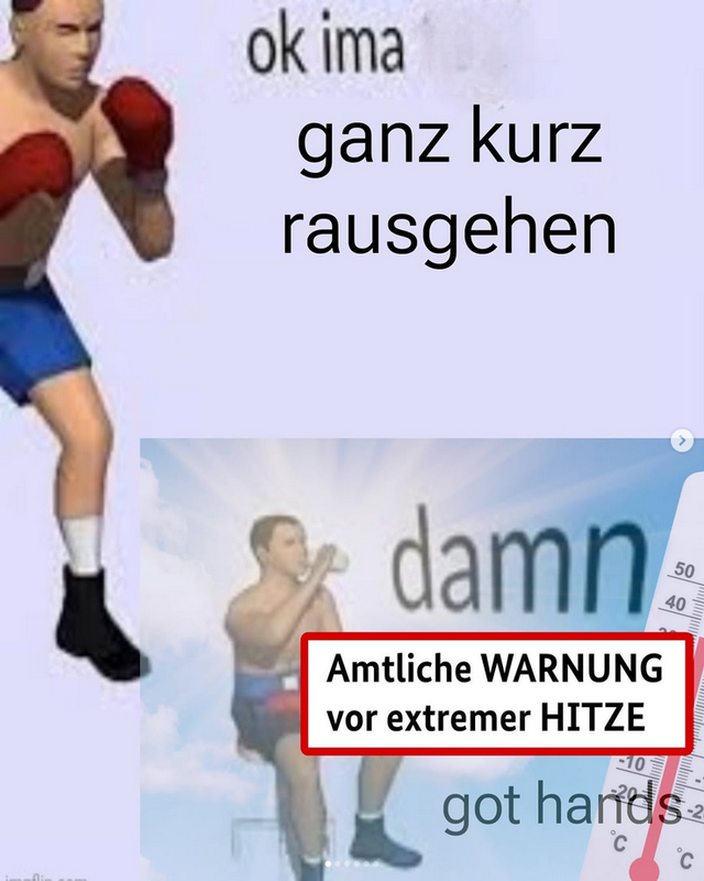 gsff