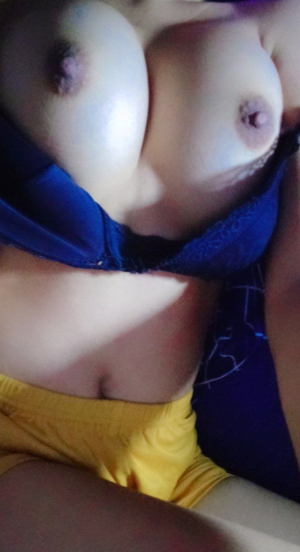 Tania - Join [TG] @AsianScandal.Net (102)