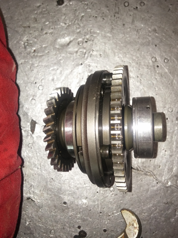 CAM00397