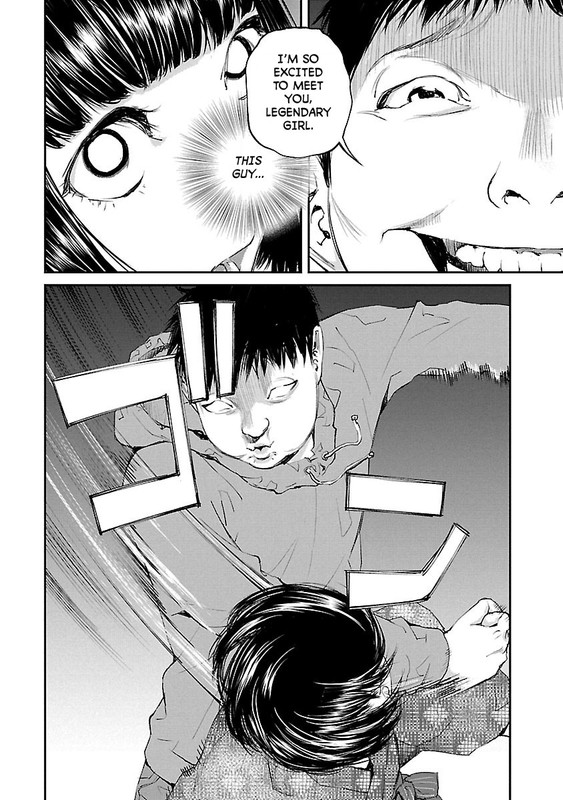 Killing MorphVol3-2