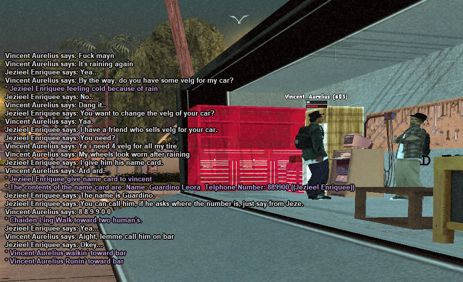 log.png