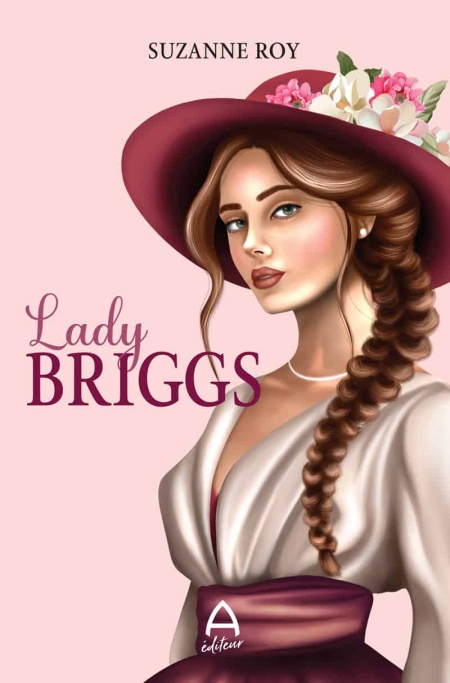 Lady-Briggs-Suzanne-Roy.jpg
