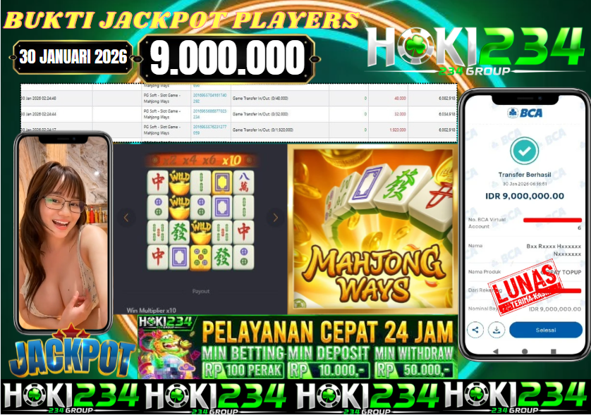 jackpot-slotgame-mahjongways--withdraw-9000000--30-januari-2026-09-56-26-2026-01-30