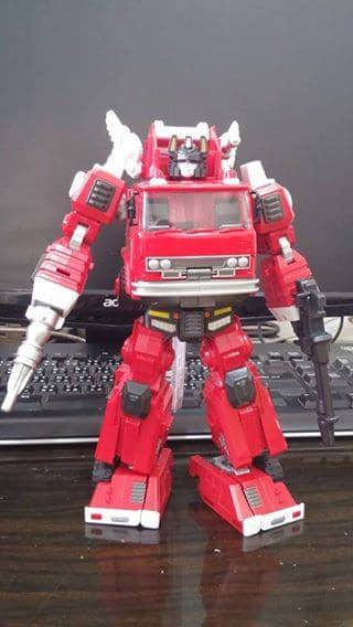 13450126_1040199482733127_1696123943542850074_n